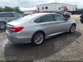 2021 Honda Accord — photo 4 of 15 | VIN 1HGCV1F10MA072872