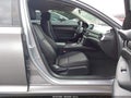 2021 Honda Accord — photo 5 of 15 | VIN 1HGCV1F10MA072872