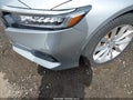 2021 Honda Accord — photo 6 of 15 | VIN 1HGCV1F10MA072872