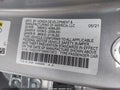 2021 Honda Accord — photo 9 of 15 | VIN 1HGCV1F10MA072872