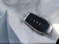 2026 Infiniti QX60 — photo 11 of 16 | VIN 5N1AL1FS6TC353268