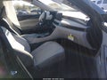 2026 Infiniti QX60 — photo 5 of 16 | VIN 5N1AL1FS6TC353268