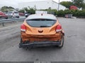 2017 Hyundai Veloster — photo 16 of 16 | VIN KMHTC6AD7HU308355