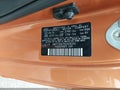 2017 Hyundai Veloster — photo 9 of 16 | VIN KMHTC6AD7HU308355