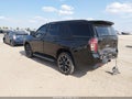 2024 Chevrolet Tahoe — photo 3 of 18 | VIN 1GNSKRKD9RR316844