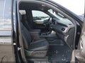 2024 Chevrolet Tahoe — photo 5 of 18 | VIN 1GNSKRKD9RR316844