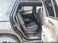 2024 Chevrolet Tahoe — photo 8 of 18 | VIN 1GNSKRKD9RR316844