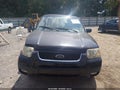 2003 Ford Escape — photo 12 of 16 | VIN 1FMCU94133KE20400
