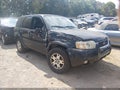 2003 Ford Escape — photo 1 of 16 | VIN 1FMCU94133KE20400