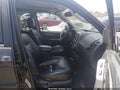2003 Ford Escape — photo 5 of 16 | VIN 1FMCU94133KE20400