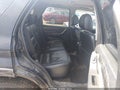 2003 Ford Escape — photo 8 of 16 | VIN 1FMCU94133KE20400