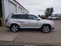2012 Toyota Highlander — photo 13 of 16 | VIN 5TDDK3EH3CS111056