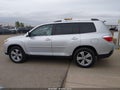 2012 Toyota Highlander — photo 14 of 16 | VIN 5TDDK3EH3CS111056