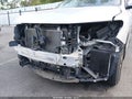 2020 Nissan Pathfinder — photo 6 of 17 | VIN 5N1DR2CM5LC595797