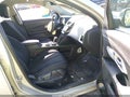 2015 Chevrolet Equinox — photo 5 of 16 | VIN 2GNFLEEKXF6194987