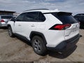 2023 Toyota RAV4 Hybrid — photo 3 of 16 | VIN JTMRWRFVXPD180765