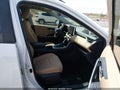 2023 Toyota RAV4 Hybrid — photo 5 of 16 | VIN JTMRWRFVXPD180765