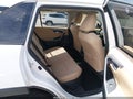 2023 Toyota RAV4 Hybrid — photo 8 of 16 | VIN JTMRWRFVXPD180765