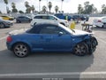 2004 Audi TT — photo 13 of 16 | VIN TRUTC28N541010884