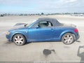 2004 Audi TT — photo 14 of 16 | VIN TRUTC28N541010884