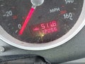 2004 Audi TT — photo 15 of 16 | VIN TRUTC28N541010884
