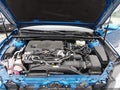 2020 Toyota Camry — photo 10 of 20 | VIN 4T1F31AKXLU018358