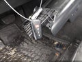 2020 Toyota Camry — photo 11 of 20 | VIN 4T1F31AKXLU018358