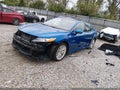 2020 Toyota Camry — photo 2 of 20 | VIN 4T1F31AKXLU018358