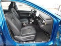 2020 Toyota Camry — photo 5 of 20 | VIN 4T1F31AKXLU018358