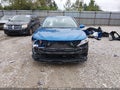 2020 Toyota Camry — photo 6 of 20 | VIN 4T1F31AKXLU018358