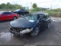 2013 Toyota Camry — photo 2 of 15 | VIN 4T1BF1FKXDU276895