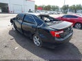 2013 Toyota Camry — photo 3 of 15 | VIN 4T1BF1FKXDU276895