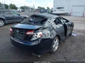 2013 Toyota Camry — photo 4 of 15 | VIN 4T1BF1FKXDU276895