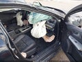 2013 Toyota Camry — photo 5 of 15 | VIN 4T1BF1FKXDU276895