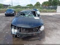 2013 Toyota Camry — photo 6 of 15 | VIN 4T1BF1FKXDU276895