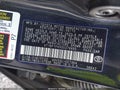 2013 Toyota Camry — photo 9 of 15 | VIN 4T1BF1FKXDU276895