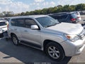 2011 Lexus GX 460 — photo 13 of 16 | VIN JTJBM7FX1B5028645