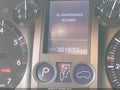 2011 Lexus GX 460 — photo 15 of 16 | VIN JTJBM7FX1B5028645