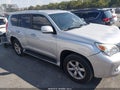 2011 Lexus GX 460 — photo 1 of 16 | VIN JTJBM7FX1B5028645