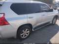 2011 Lexus GX 460 — photo 6 of 16 | VIN JTJBM7FX1B5028645