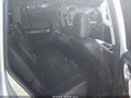 2011 Lexus GX 460 — photo 8 of 16 | VIN JTJBM7FX1B5028645