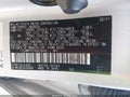 2011 Lexus GX 460 — photo 9 of 16 | VIN JTJBM7FX1B5028645