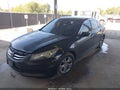 2012 Honda Accord — photo 2 of 16 | VIN 1HGCP2F66CA124547