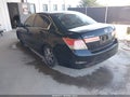 2012 Honda Accord — photo 3 of 16 | VIN 1HGCP2F66CA124547