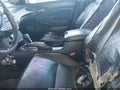 2012 Honda Accord — photo 5 of 16 | VIN 1HGCP2F66CA124547