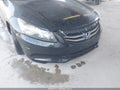 2012 Honda Accord — photo 6 of 16 | VIN 1HGCP2F66CA124547
