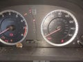 2012 Honda Accord — photo 7 of 16 | VIN 1HGCP2F66CA124547