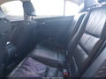 2012 Honda Accord — photo 8 of 16 | VIN 1HGCP2F66CA124547