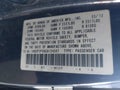2012 Honda Accord — photo 9 of 16 | VIN 1HGCP2F66CA124547