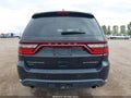 2014 Dodge Durango — photo 17 of 17 | VIN 1C4SDJET1EC339149